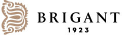 Víno Brigant 1923
